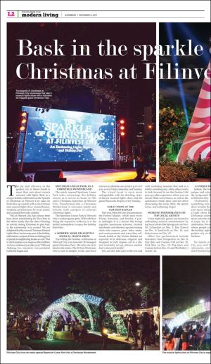 philippinestar_l-20171209_000_00_00_002.pdf