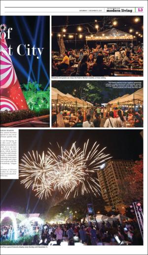 philippinestar_l-20171209_000_00_00_003.pdf