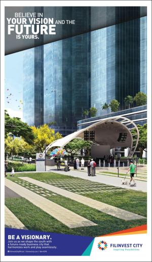 philippinestar_l-20171209_000_00_00_004.pdf
