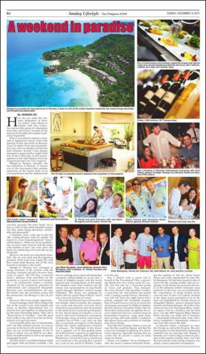 philippinestar_m-20131208_000_00_00_002.pdf
