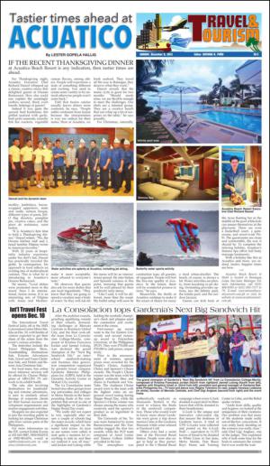philippinestar_m-20131208_000_00_00_003.pdf