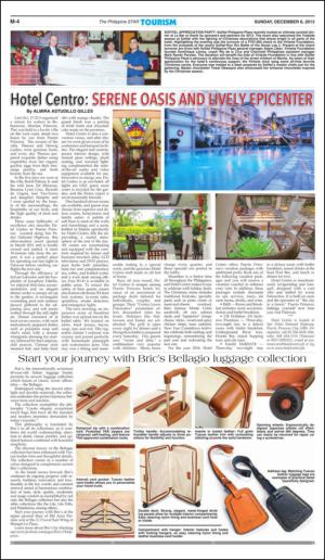 philippinestar_m-20131208_000_00_00_004.pdf