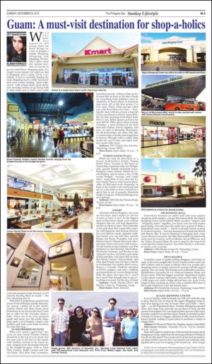 philippinestar_m-20131208_000_00_00_005.pdf