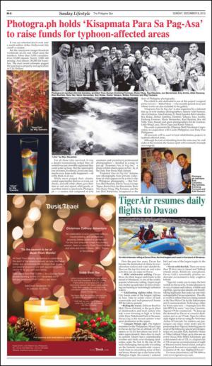 philippinestar_m-20131208_000_00_00_006.pdf