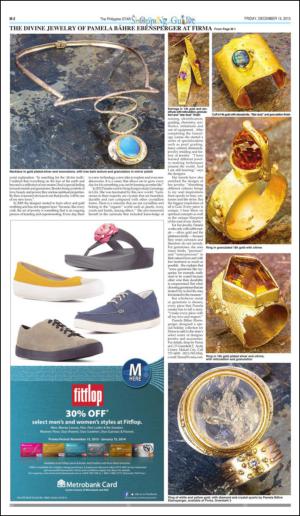 philippinestar_m-20131213_000_00_00_002.pdf