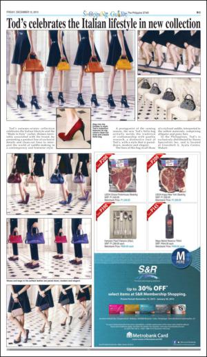 philippinestar_m-20131213_000_00_00_003.pdf