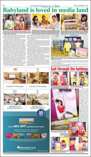 philippinestar_m-20131213_000_00_00_004.pdf