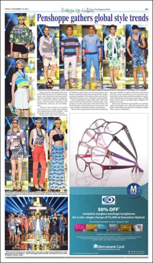 philippinestar_m-20131213_000_00_00_005.pdf