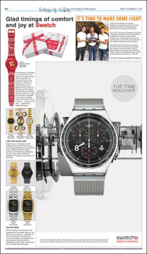 philippinestar_m-20131213_000_00_00_006.pdf