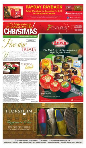 philippinestar_m-20131214_000_00_00.pdf