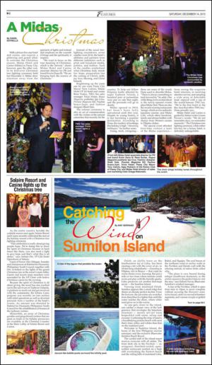 philippinestar_m-20131214_000_00_00_002.pdf