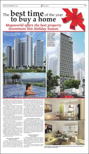 philippinestar_m-20131214_000_00_00_003.pdf