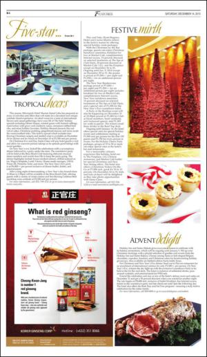philippinestar_m-20131214_000_00_00_004.pdf