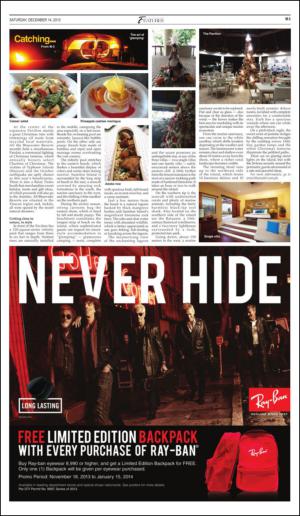 philippinestar_m-20131214_000_00_00_005.pdf