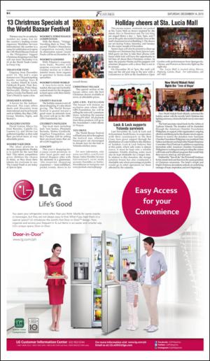 philippinestar_m-20131214_000_00_00_006.pdf