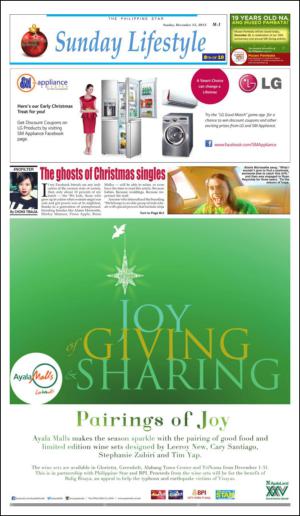 philippinestar_m-20131215_000_00_00.pdf