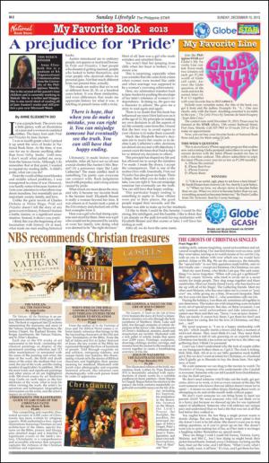 philippinestar_m-20131215_000_00_00_002.pdf