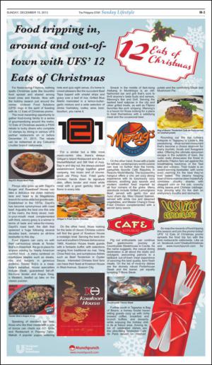 philippinestar_m-20131215_000_00_00_003.pdf