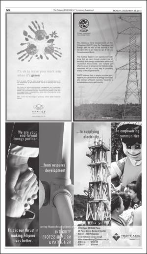 philippinestar_m-20131216_000_00_00_002.pdf