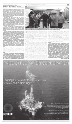 philippinestar_m-20131216_000_00_00_003.pdf