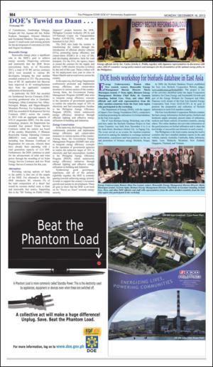 philippinestar_m-20131216_000_00_00_004.pdf