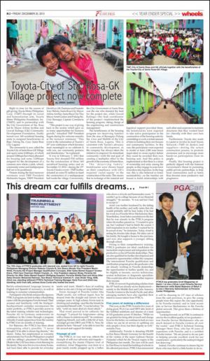 philippinestar_m-20131220_000_00_00_002.pdf