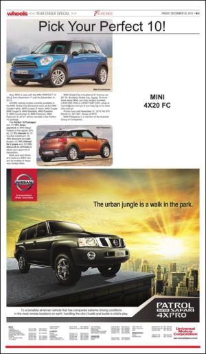 philippinestar_m-20131220_000_00_00_003.pdf