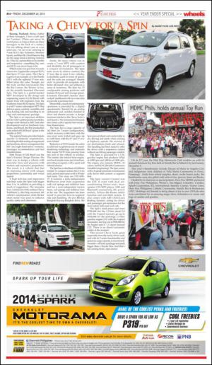 philippinestar_m-20131220_000_00_00_004.pdf