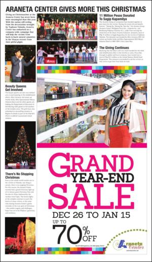 philippinestar_m-20131222_000_00_00_002.pdf