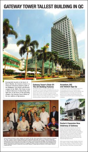 philippinestar_m-20131222_000_00_00_003.pdf