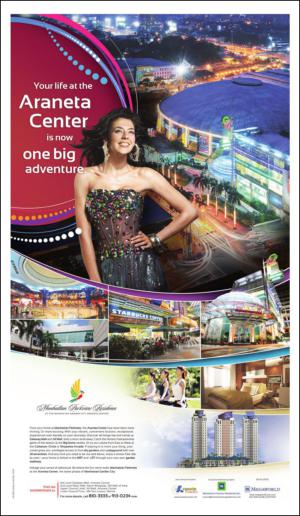 philippinestar_m-20131222_000_00_00_004.pdf