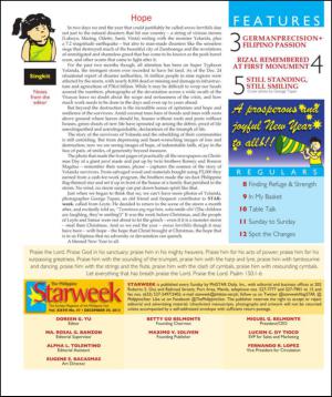 philippinestar_m-20131229_000_00_00_002.pdf