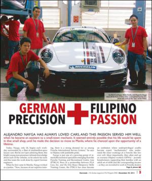 philippinestar_m-20131229_000_00_00_003.pdf