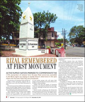 philippinestar_m-20131229_000_00_00_004.pdf