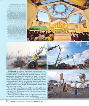 philippinestar_m-20131229_000_00_00_006.pdf