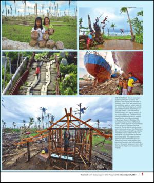 philippinestar_m-20131229_000_00_00_007.pdf