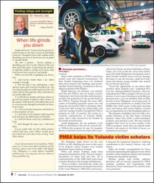 philippinestar_m-20131229_000_00_00_008.pdf