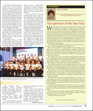 philippinestar_m-20131229_000_00_00_009.pdf