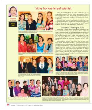 philippinestar_m-20131229_000_00_00_010.pdf