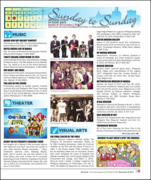philippinestar_m-20131229_000_00_00_011.pdf