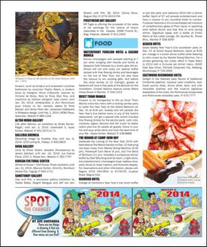 philippinestar_m-20131229_000_00_00_012.pdf