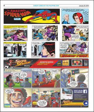 philippinestar_m-20140126_000_00_00_008.pdf