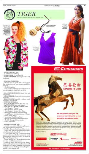 philippinestar_m-20140131_000_00_00_003.pdf