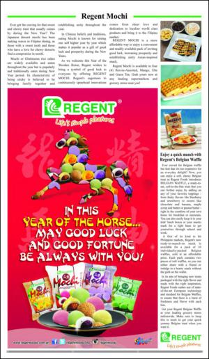 philippinestar_m-20140131_000_00_00_004.pdf