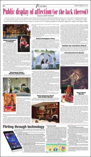 philippinestar_m-20140209_000_00_00_002.pdf