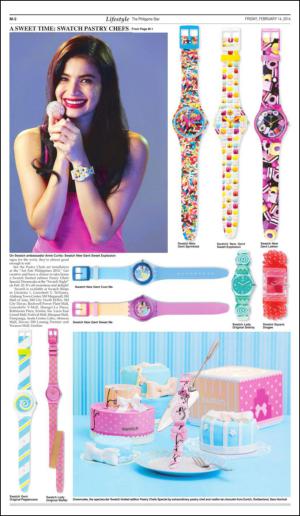 philippinestar_m-20140214_000_00_00_002.pdf