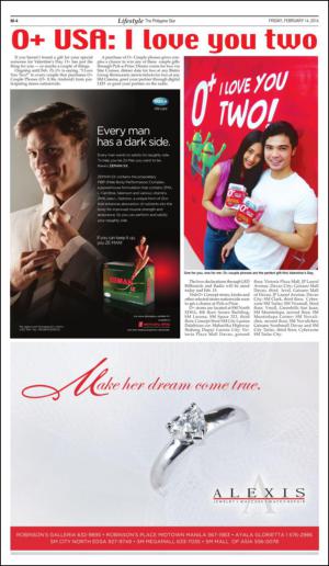 philippinestar_m-20140214_000_00_00_004.pdf