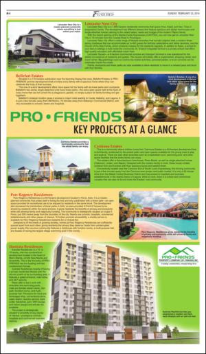 philippinestar_m-20140223_000_00_00_004.pdf