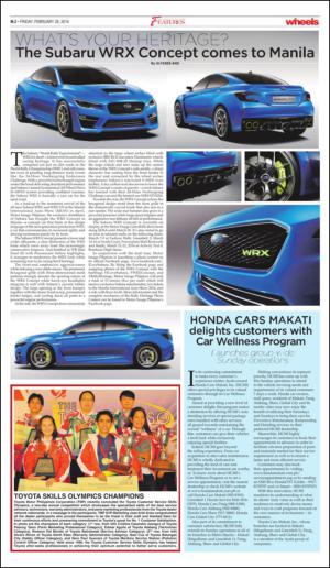 philippinestar_m-20140228_000_00_00_002.pdf