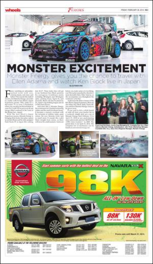 philippinestar_m-20140228_000_00_00_003.pdf